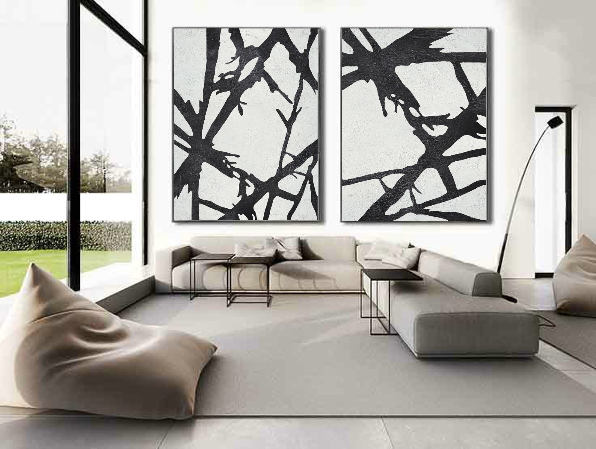 the-official-site-for-authentic-white-big-painting-canvas-simple-modern-art-paintings-l421-online-now_0.jpg