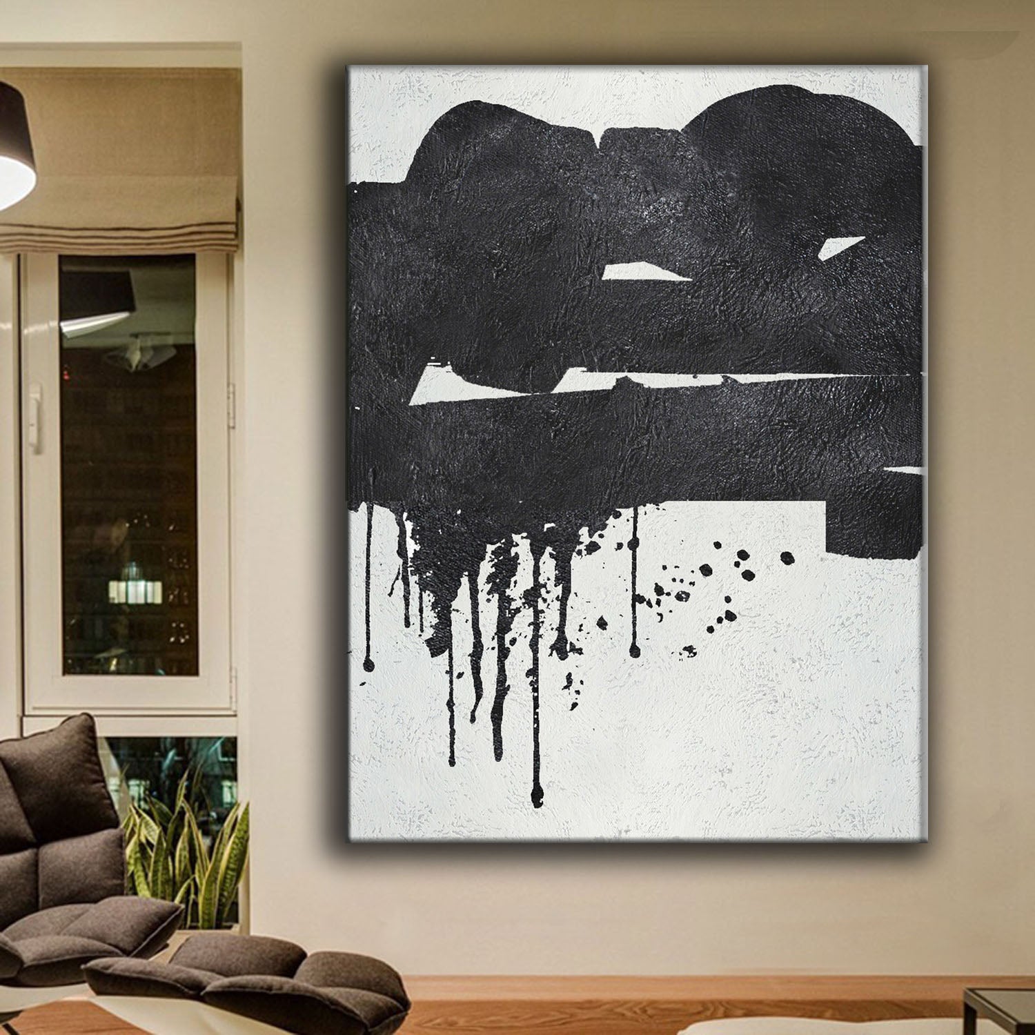 the-worlds-leading-online-shop-for-black-large-abstract-paintings-for-sale-large-oil-paintings-for-sale-l361-supply_8.jpg