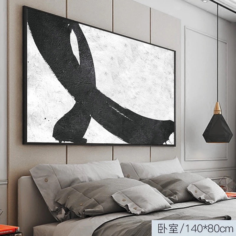 find-your-favorite-black-large-original-oil-paintings-top-abstract-paintings-l425-online-hot-sale_9.jpg