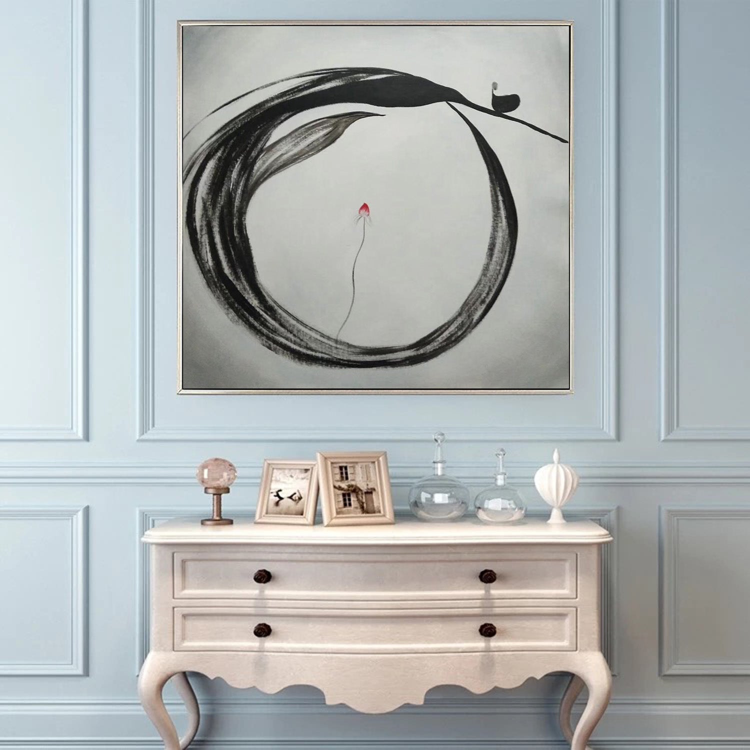 the-official-online-store-of-oversized-black-and-white-wall-art-large-canvas-prints-for-bedroom-l454-online-now_4.jpg