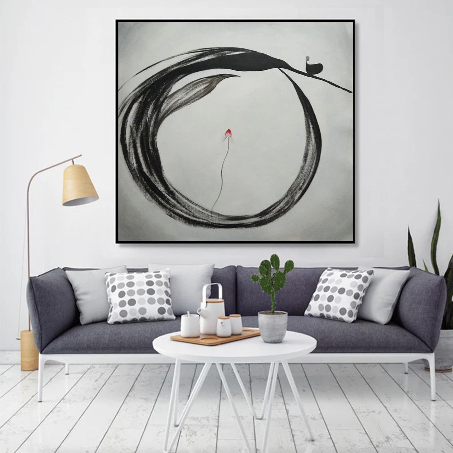 the-official-online-store-of-oversized-black-and-white-wall-art-large-canvas-prints-for-bedroom-l454-online-now_7.jpg