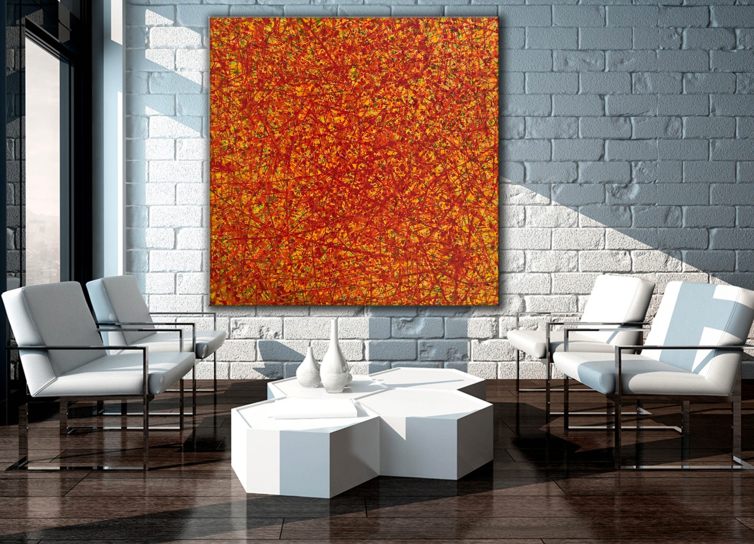 find-the-best-colorful-paintings-red-and-yellow-abstract-art-large-modern-art-l728-online-sale_4.jpg