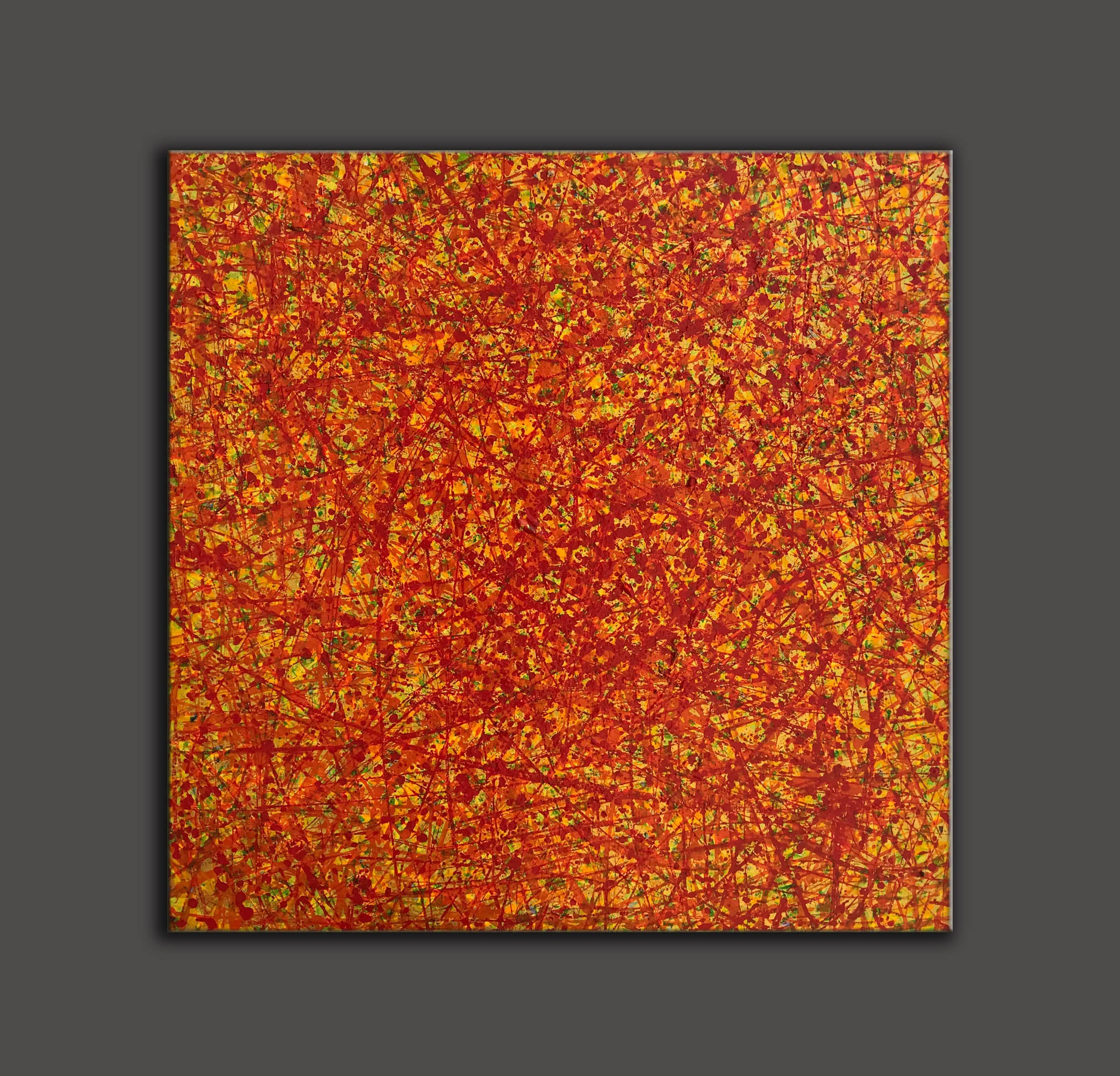 find-the-best-colorful-paintings-red-and-yellow-abstract-art-large-modern-art-l728-online-sale_6.jpg