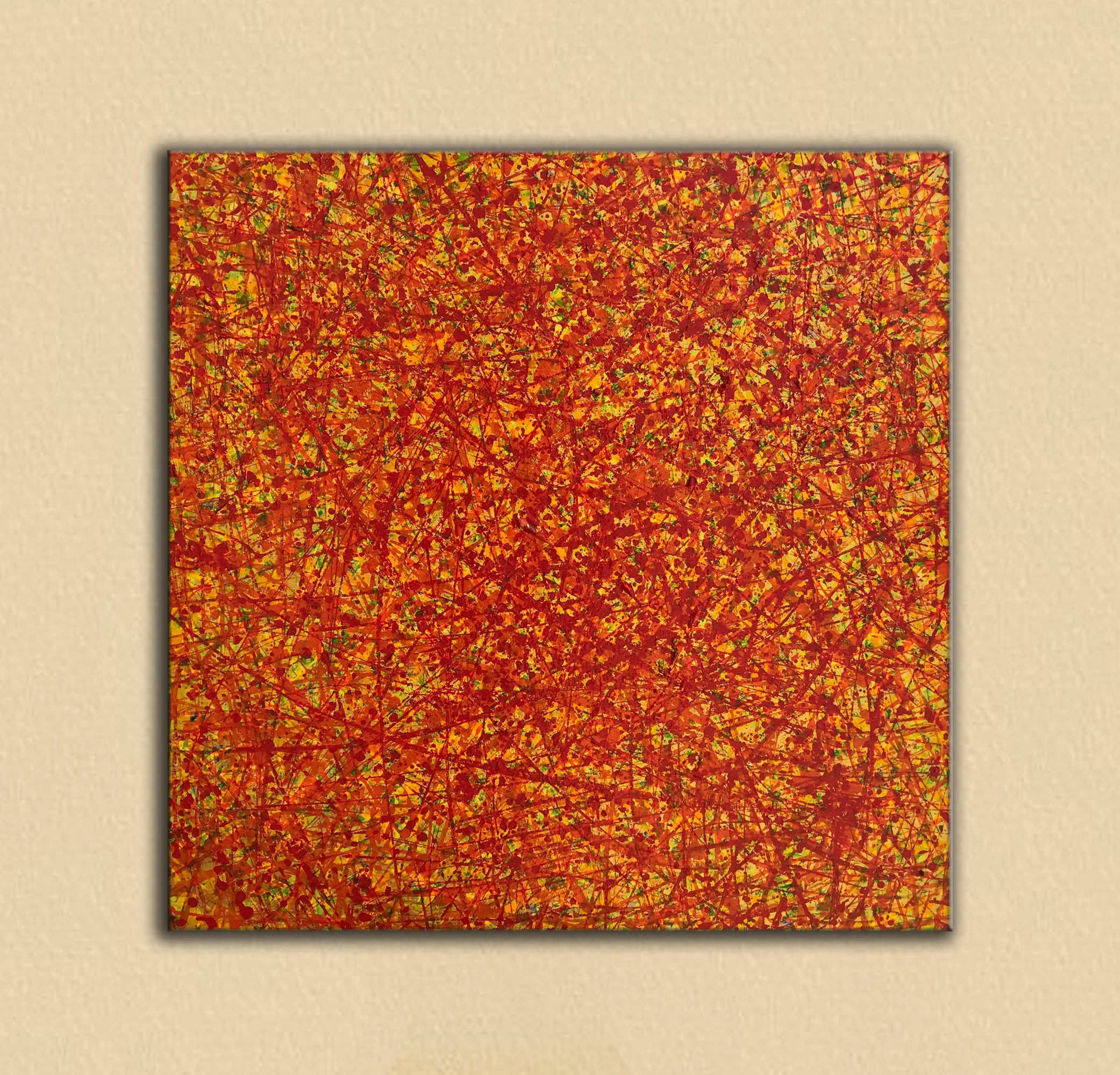 find-the-best-colorful-paintings-red-and-yellow-abstract-art-large-modern-art-l728-online-sale_7.jpg