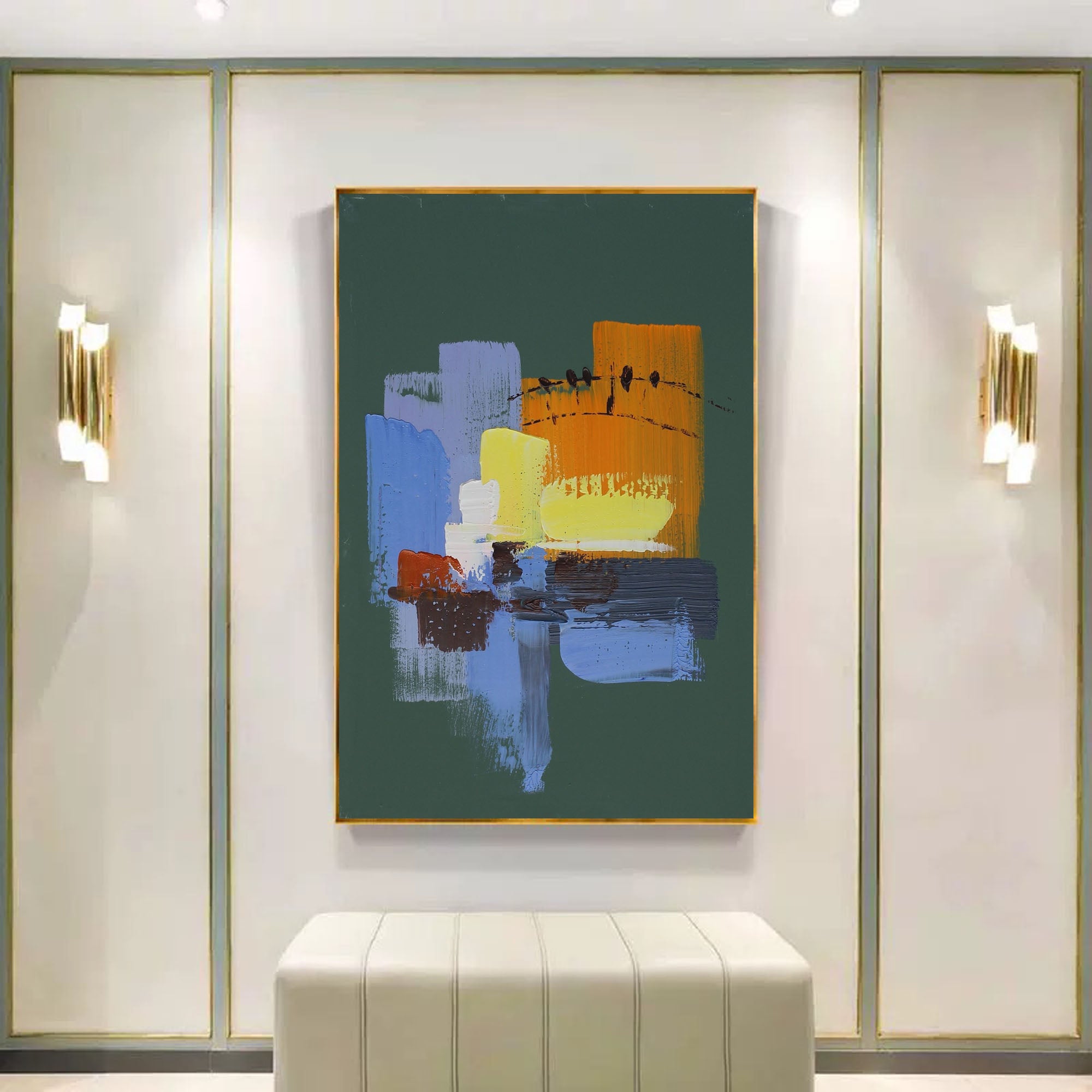 get-the-latest-original-modern-art-abstract-modern-art-paintings-la77-for-cheap_0.jpg