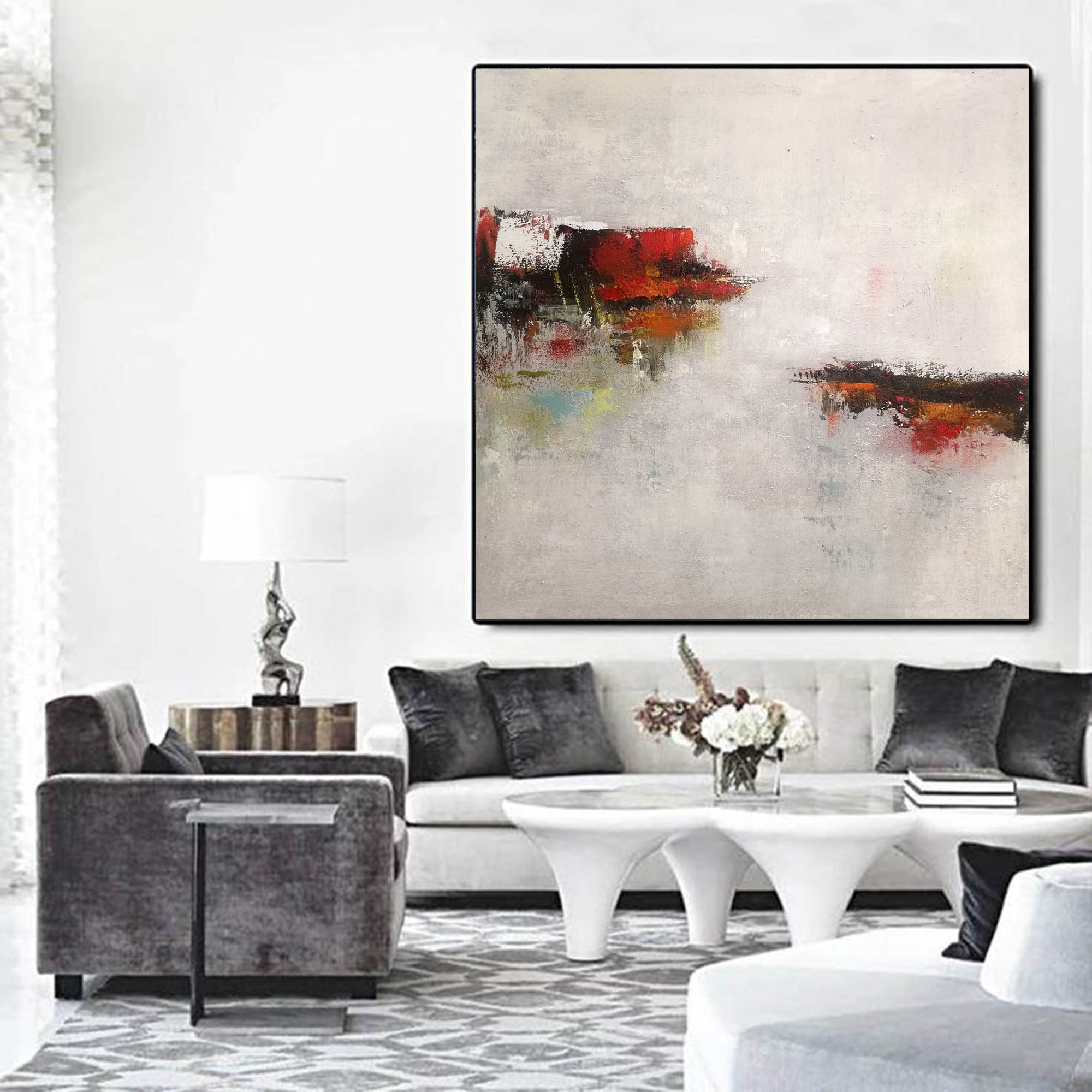 the-best-website-for-buying-wholesale-abstract-modern-paintings-on-canvas-abstract-art-oil-paintings-la46-online-sale_2.jpg