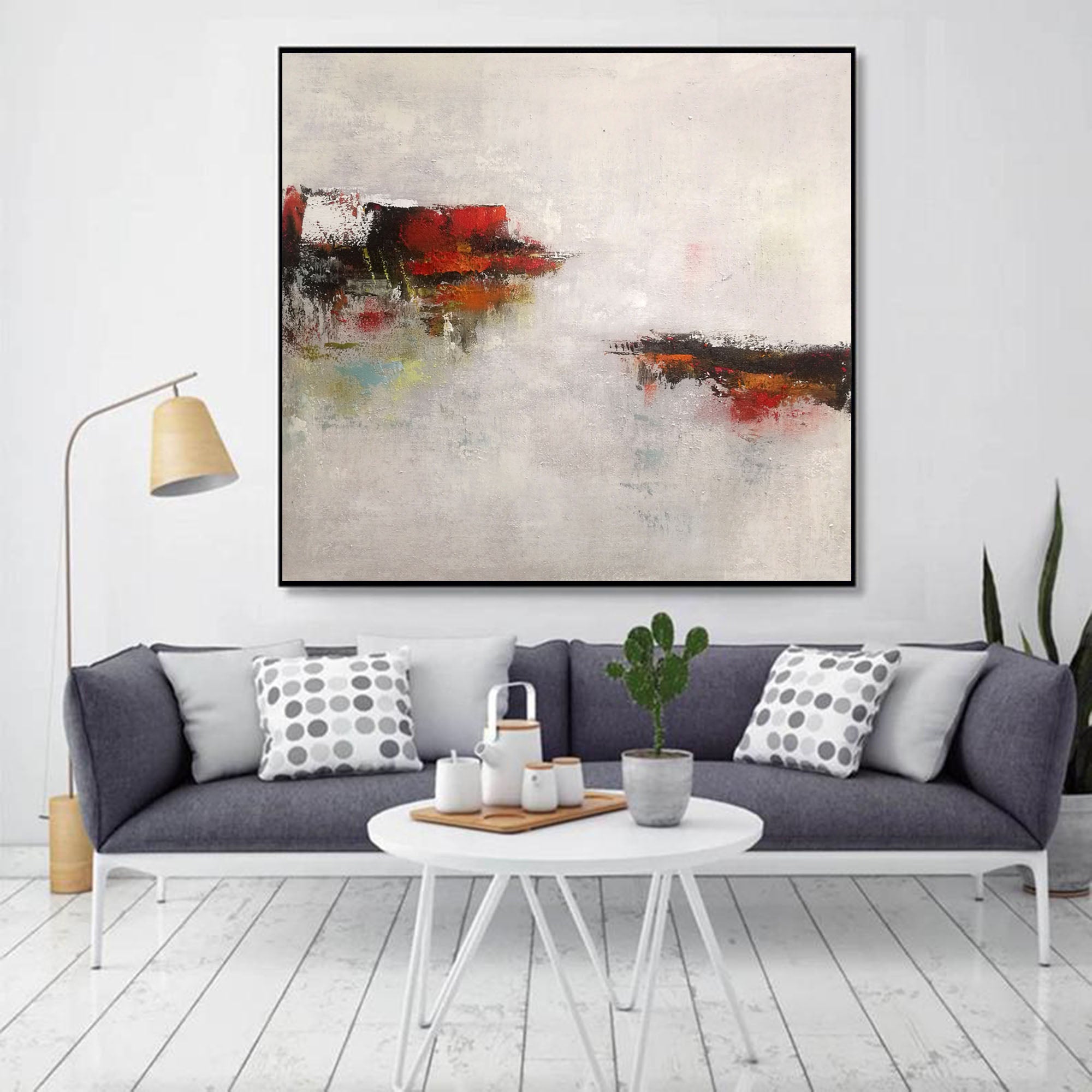 the-best-website-for-buying-wholesale-abstract-modern-paintings-on-canvas-abstract-art-oil-paintings-la46-online-sale_3.jpg