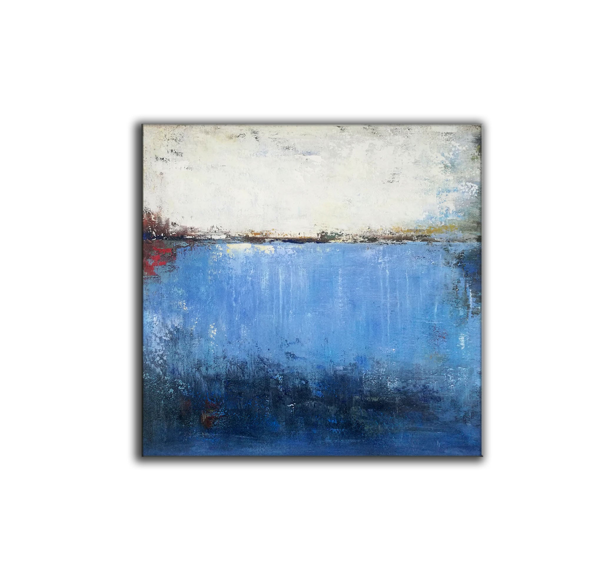 we-make-buying-your-favorite-modern-painting-abstract-abstract-painting-large-la50-sale_2.jpg