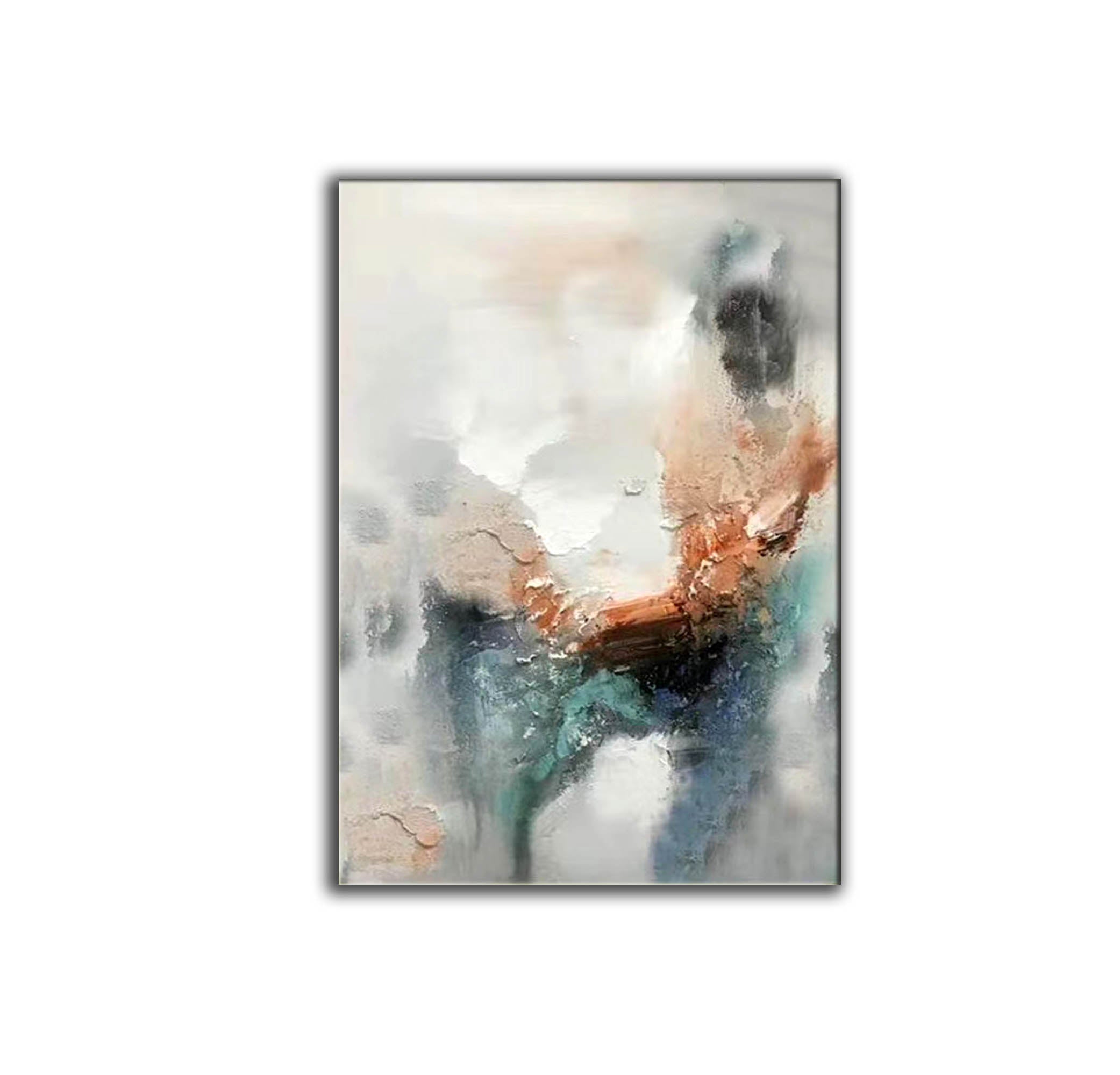 buy-your-abstract-art-modern-paintings-art-modern-abstract-la623-for-discount_2.jpg