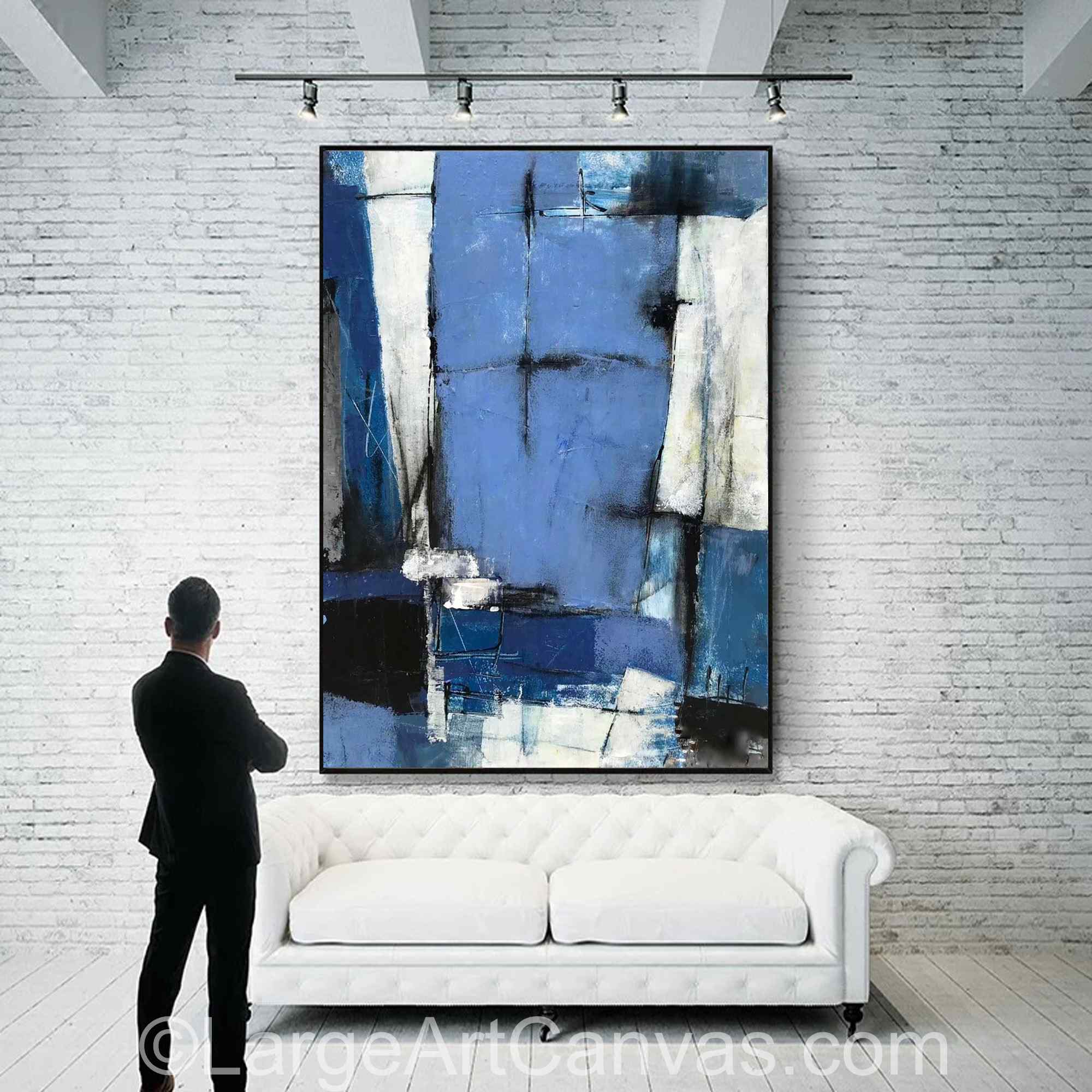 find-the-perfect-modern-abstract-art-large-oil-painting-l1048-sale_0.jpg