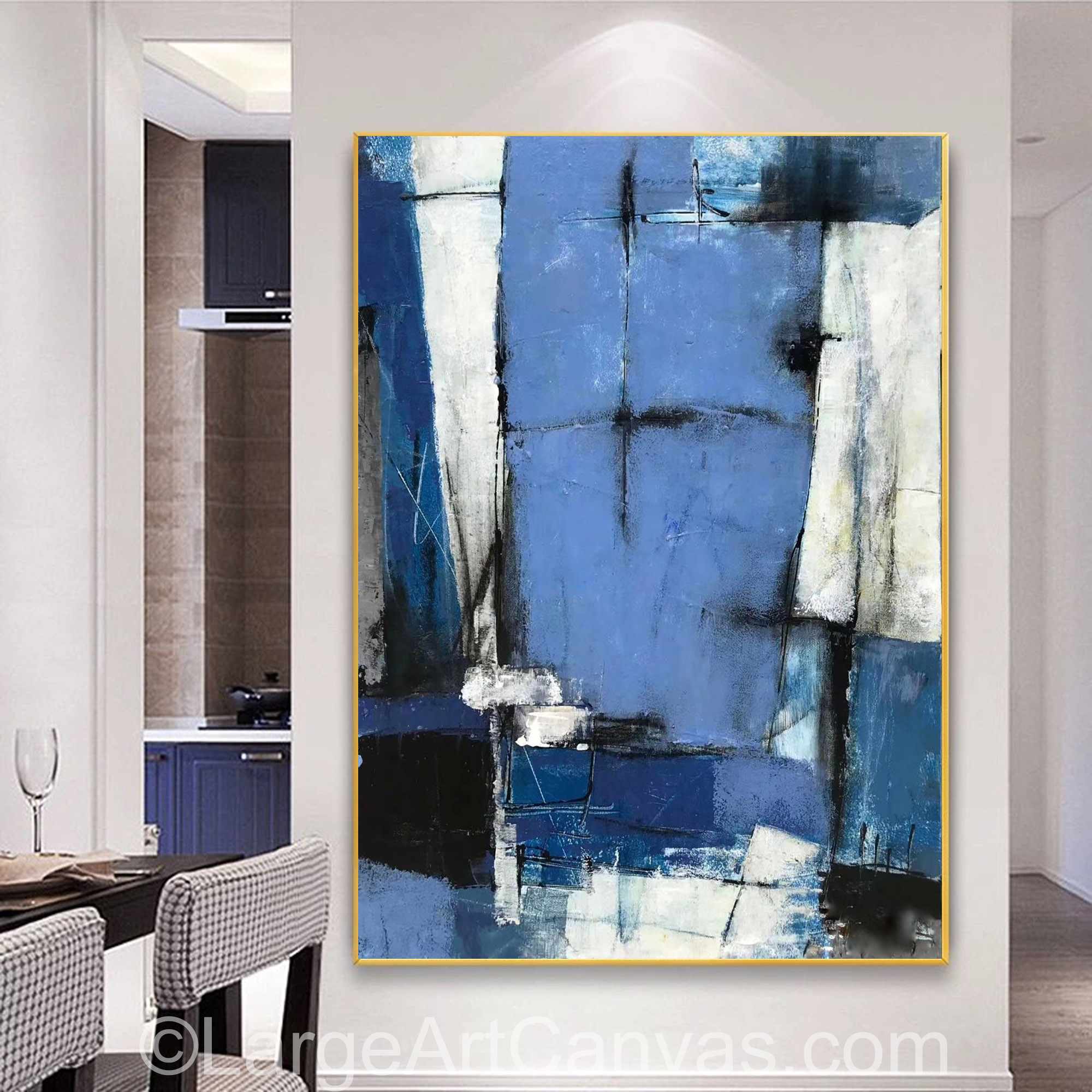 find-the-perfect-modern-abstract-art-large-oil-painting-l1048-sale_1.jpg