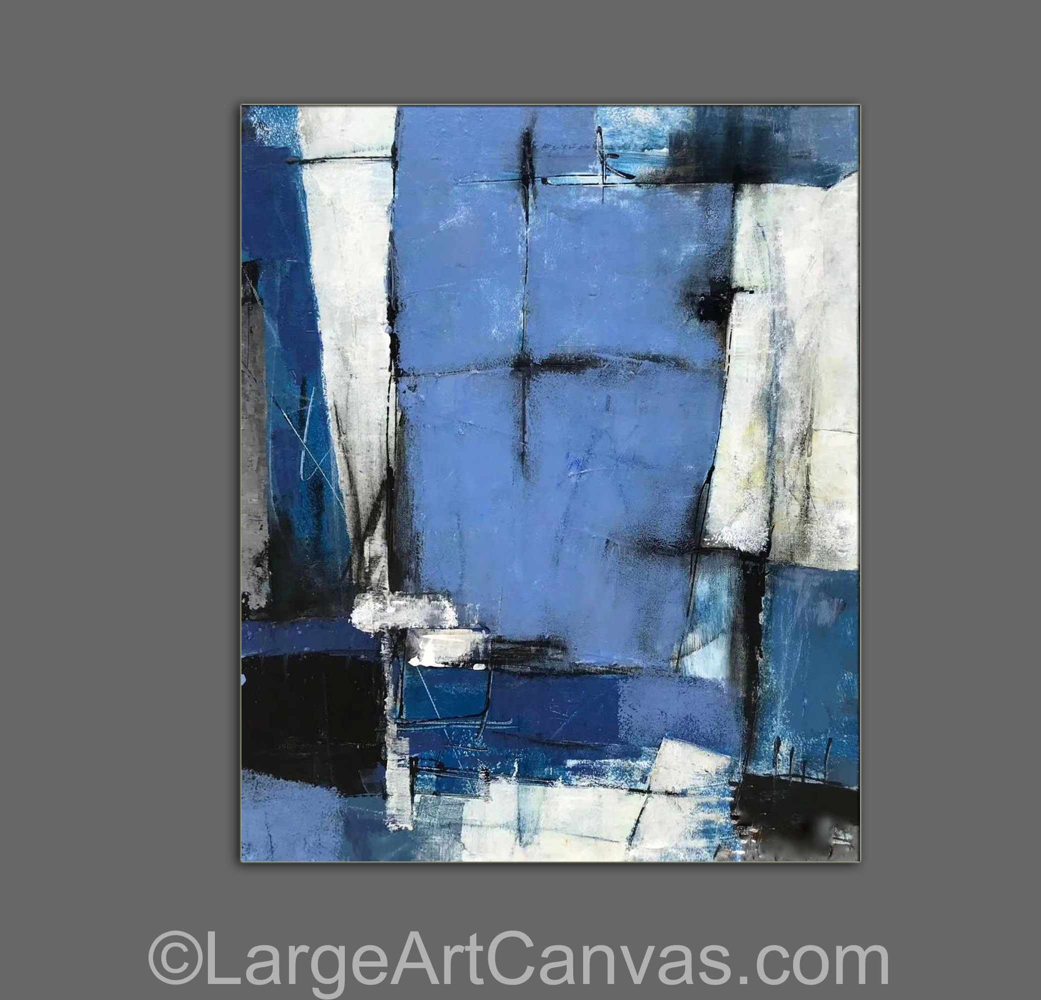 find-the-perfect-modern-abstract-art-large-oil-painting-l1048-sale_4.jpg