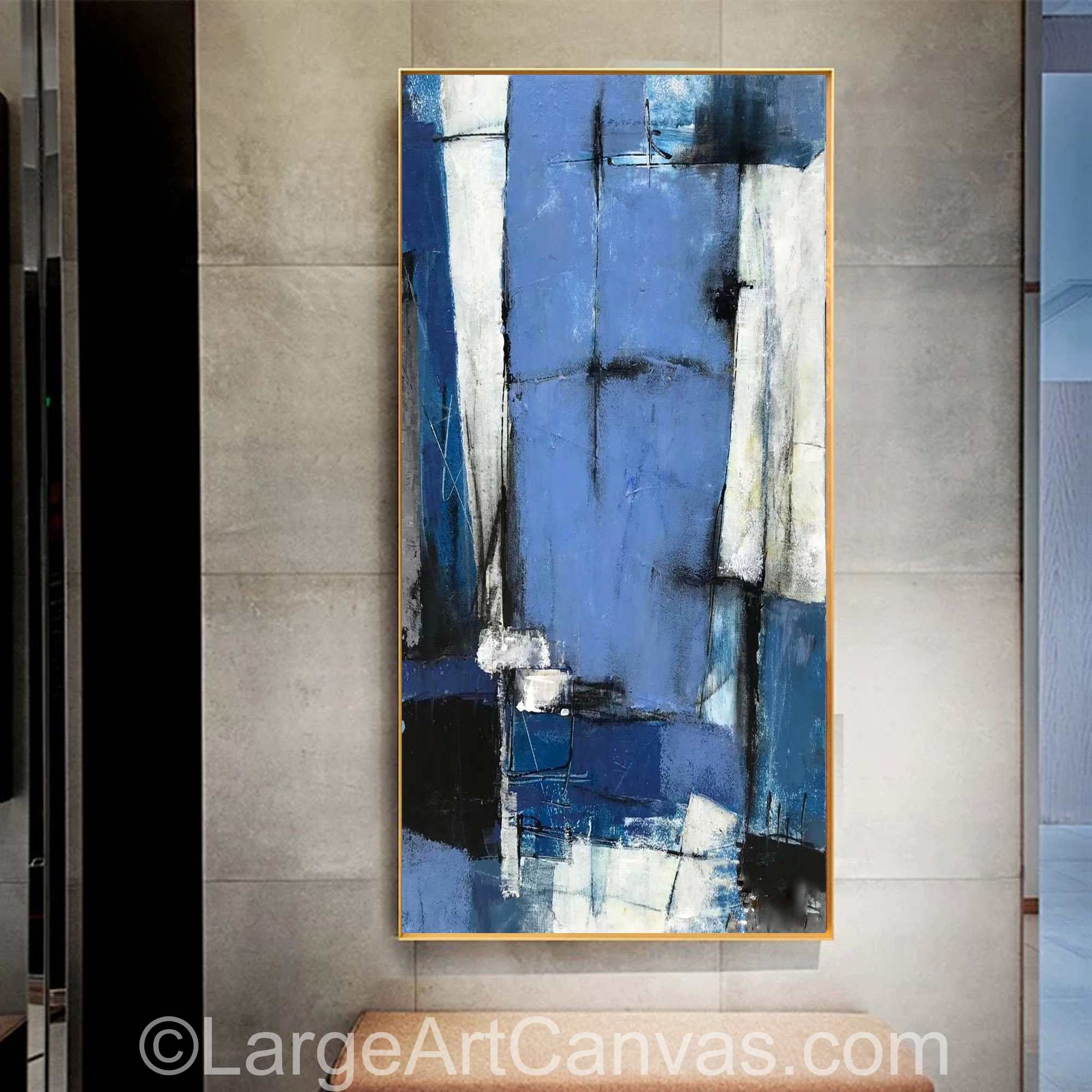 find-the-perfect-modern-abstract-art-large-oil-painting-l1048-sale_5.jpg