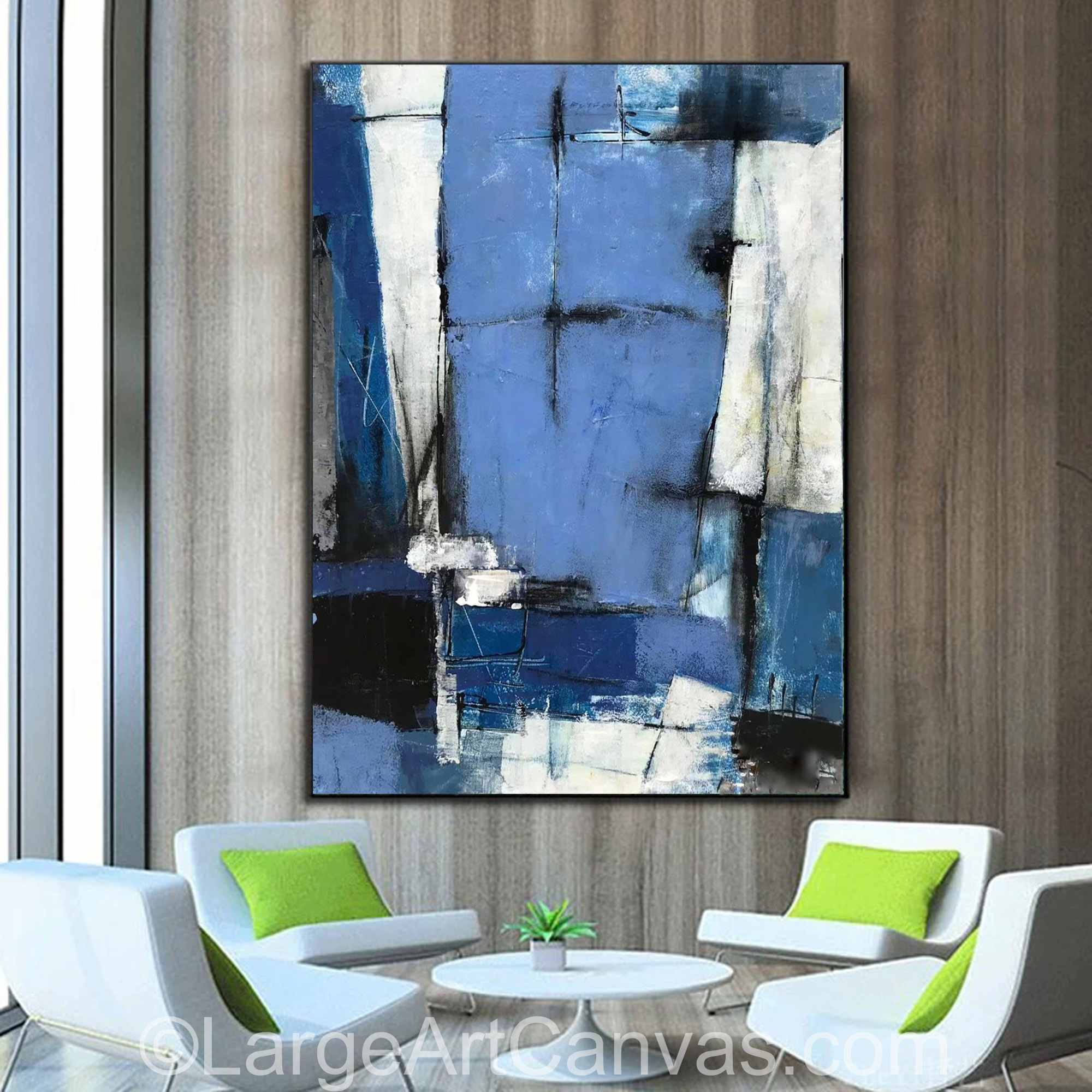 find-the-perfect-modern-abstract-art-large-oil-painting-l1048-sale_6.jpg