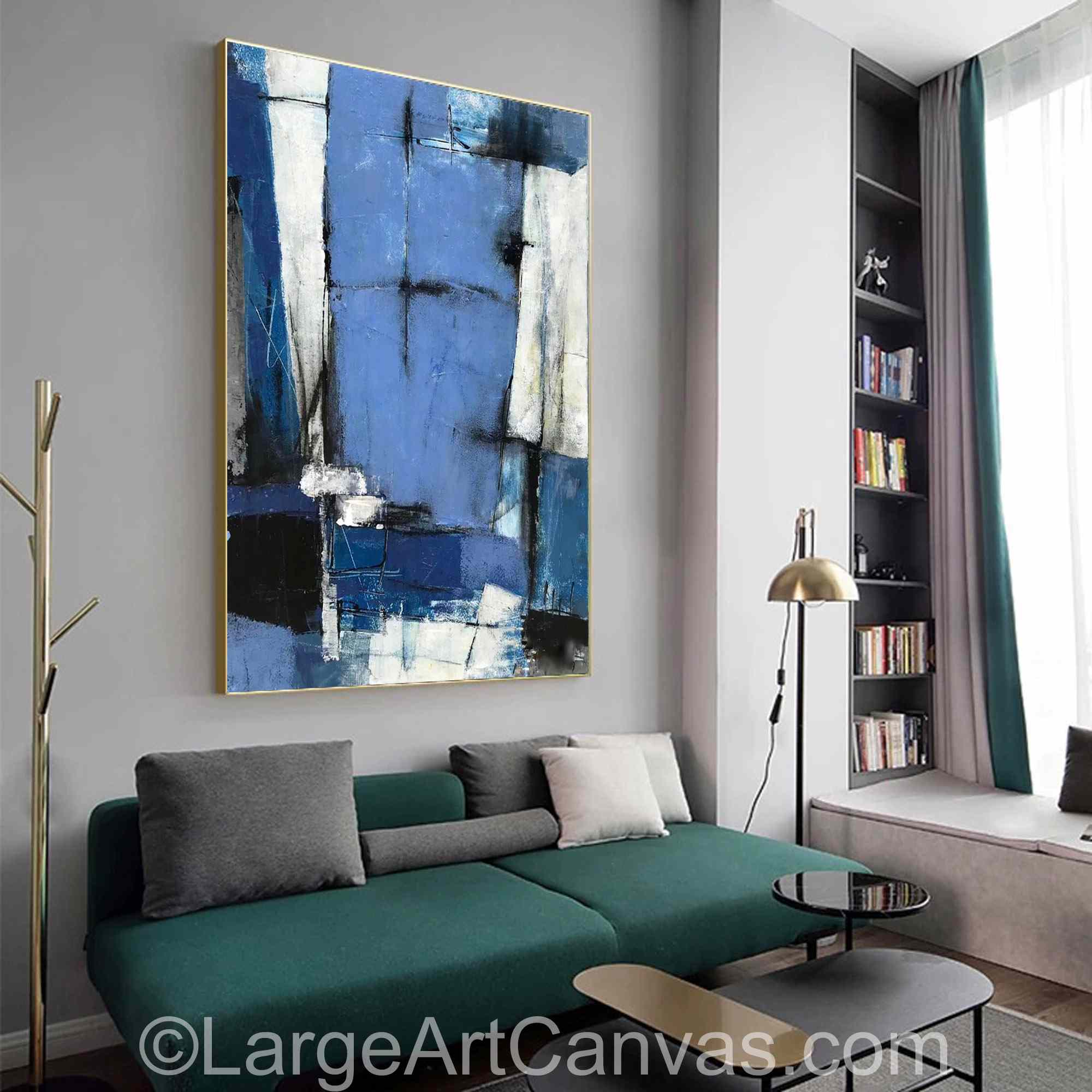 find-the-perfect-modern-abstract-art-large-oil-painting-l1048-sale_7.jpg