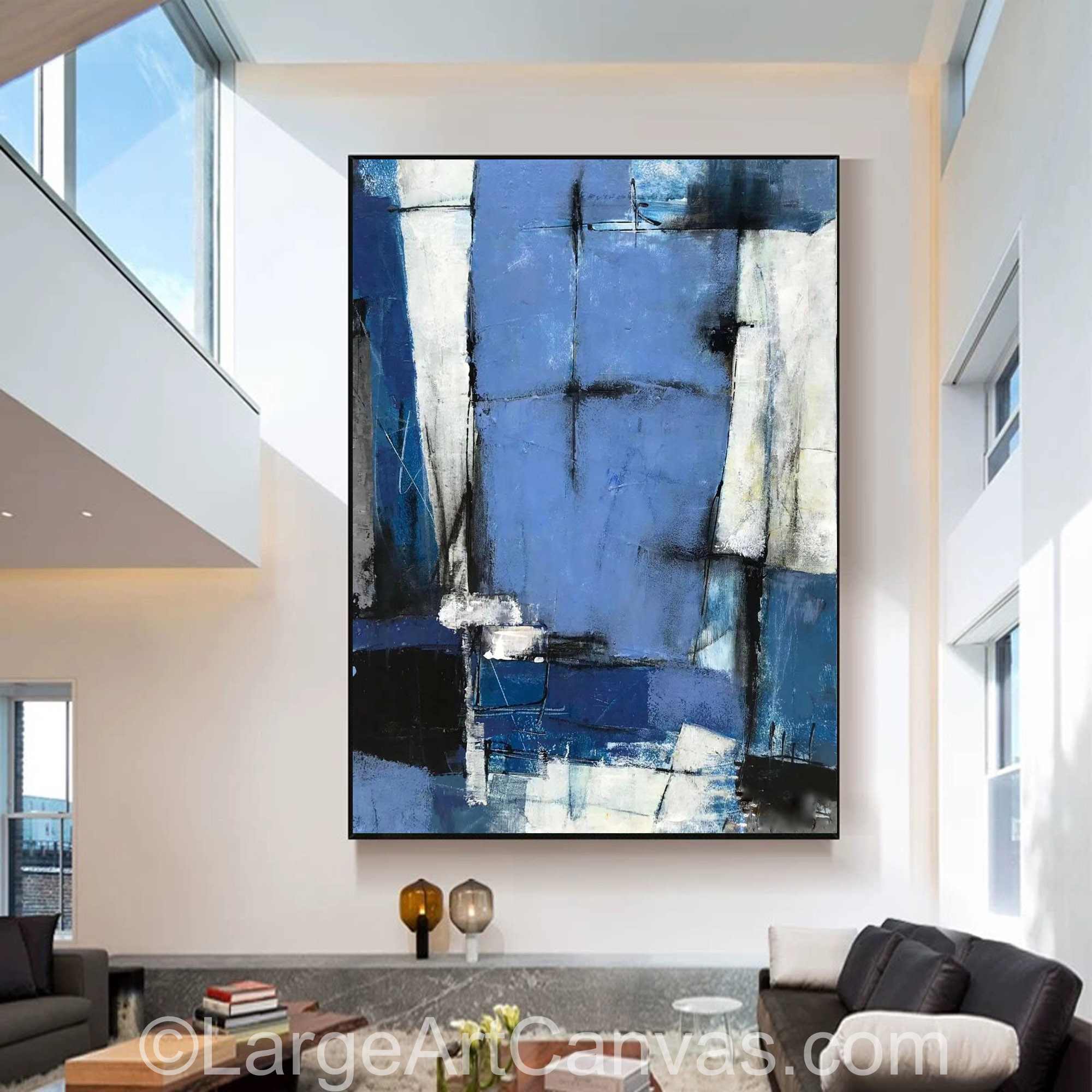 find-the-perfect-modern-abstract-art-large-oil-painting-l1048-sale_8.jpg