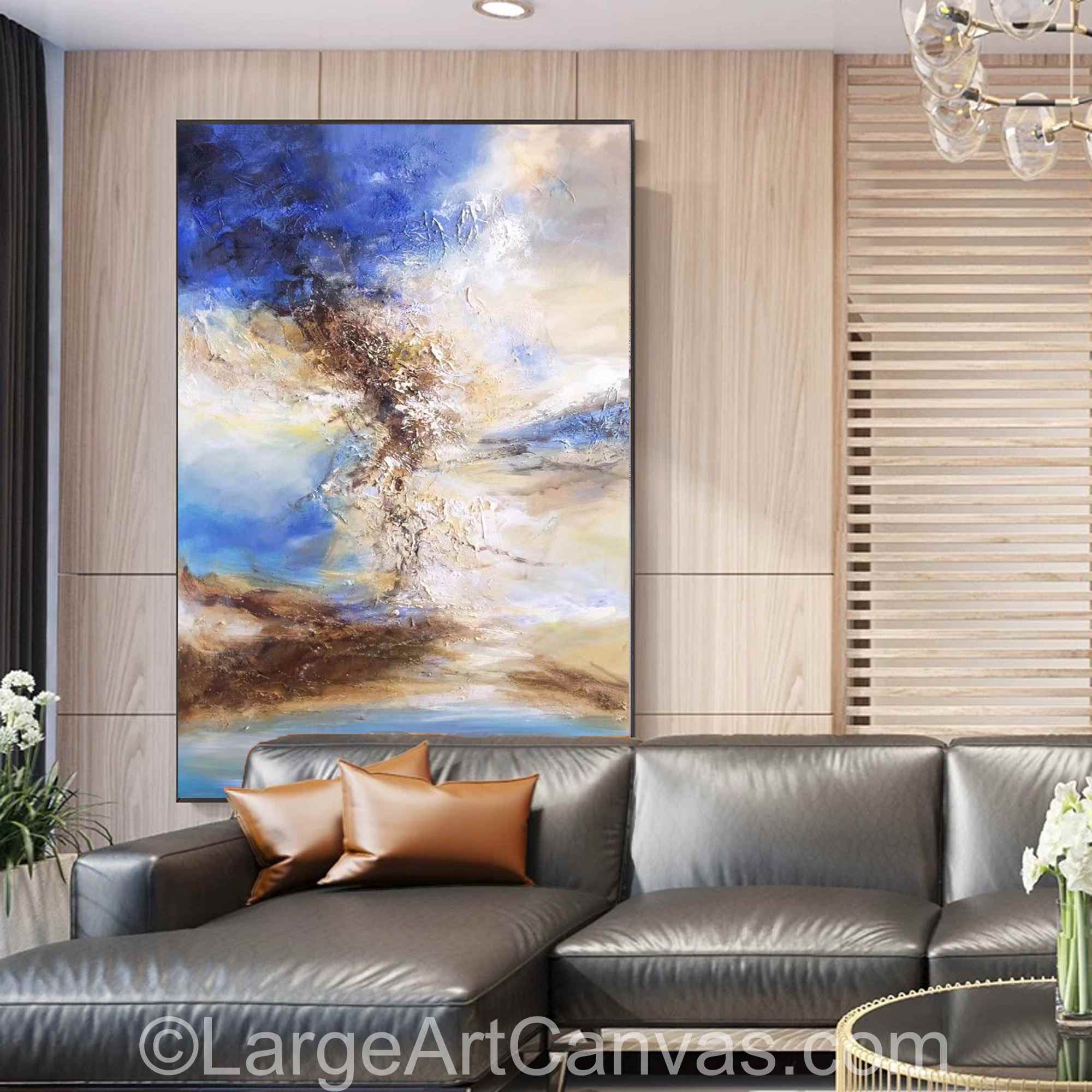 the-official-site-for-authentic-abstract-art-large-wall-art-l1065-for-discount_0.jpg