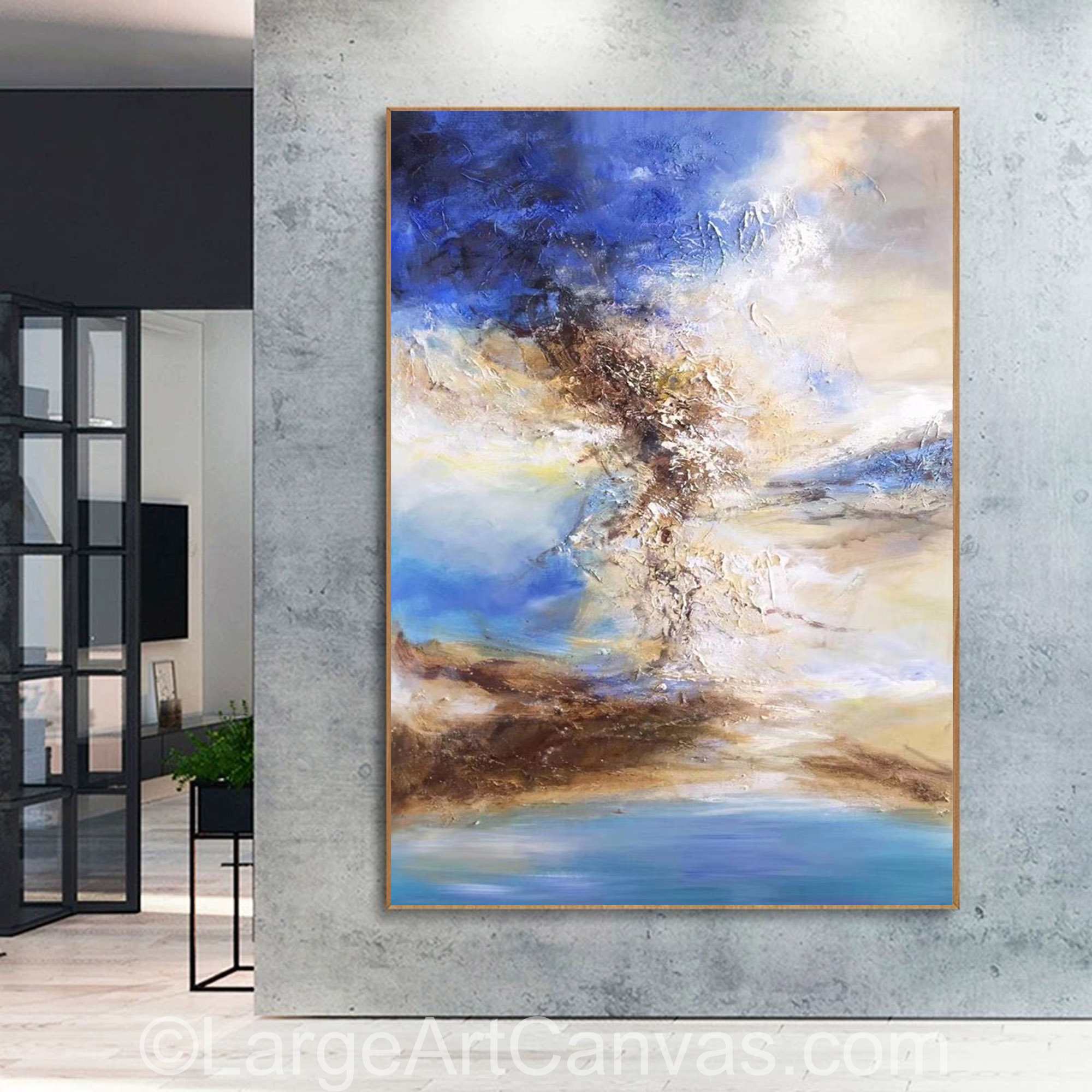 the-official-site-for-authentic-abstract-art-large-wall-art-l1065-for-discount_1.jpg