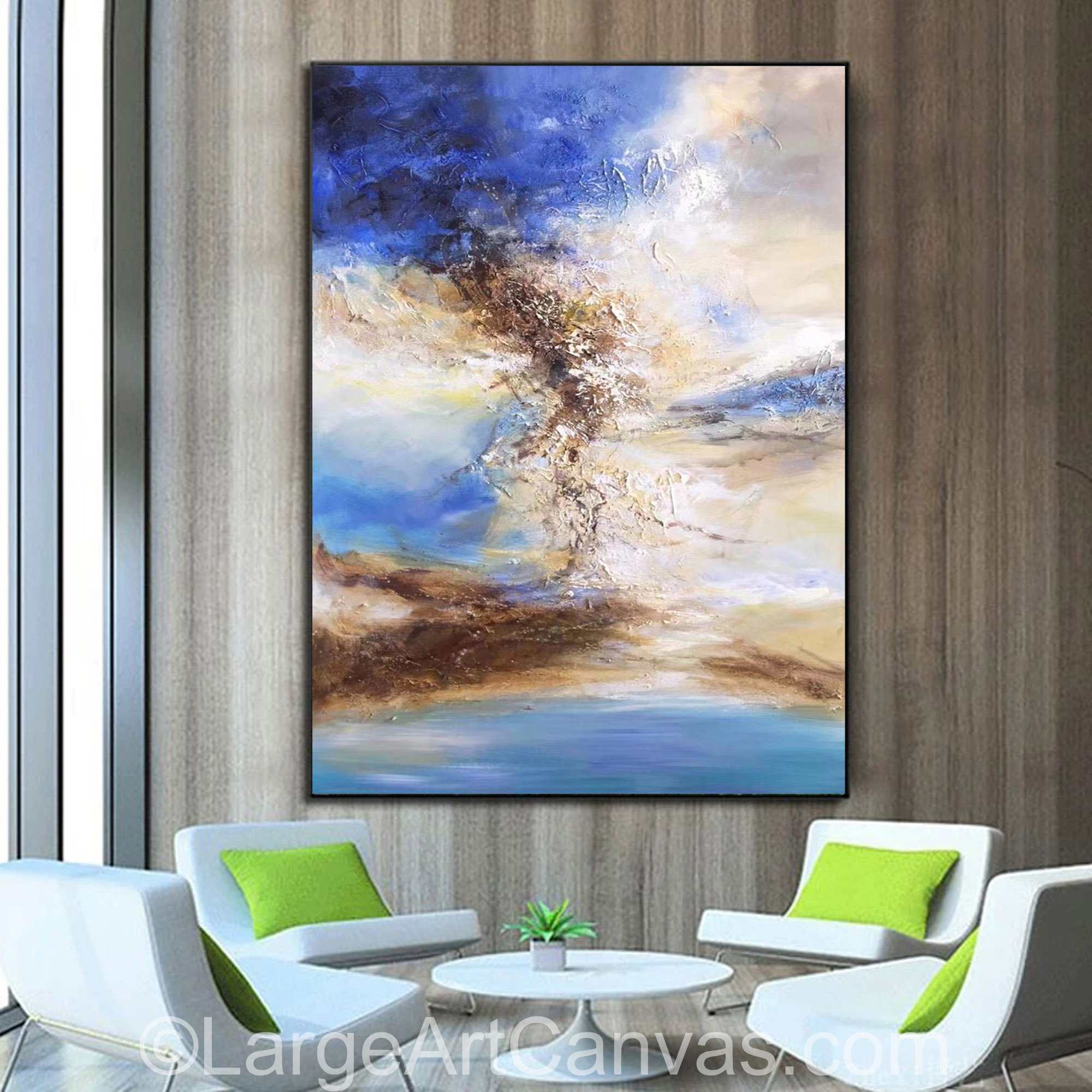 the-official-site-for-authentic-abstract-art-large-wall-art-l1065-for-discount_2.jpg