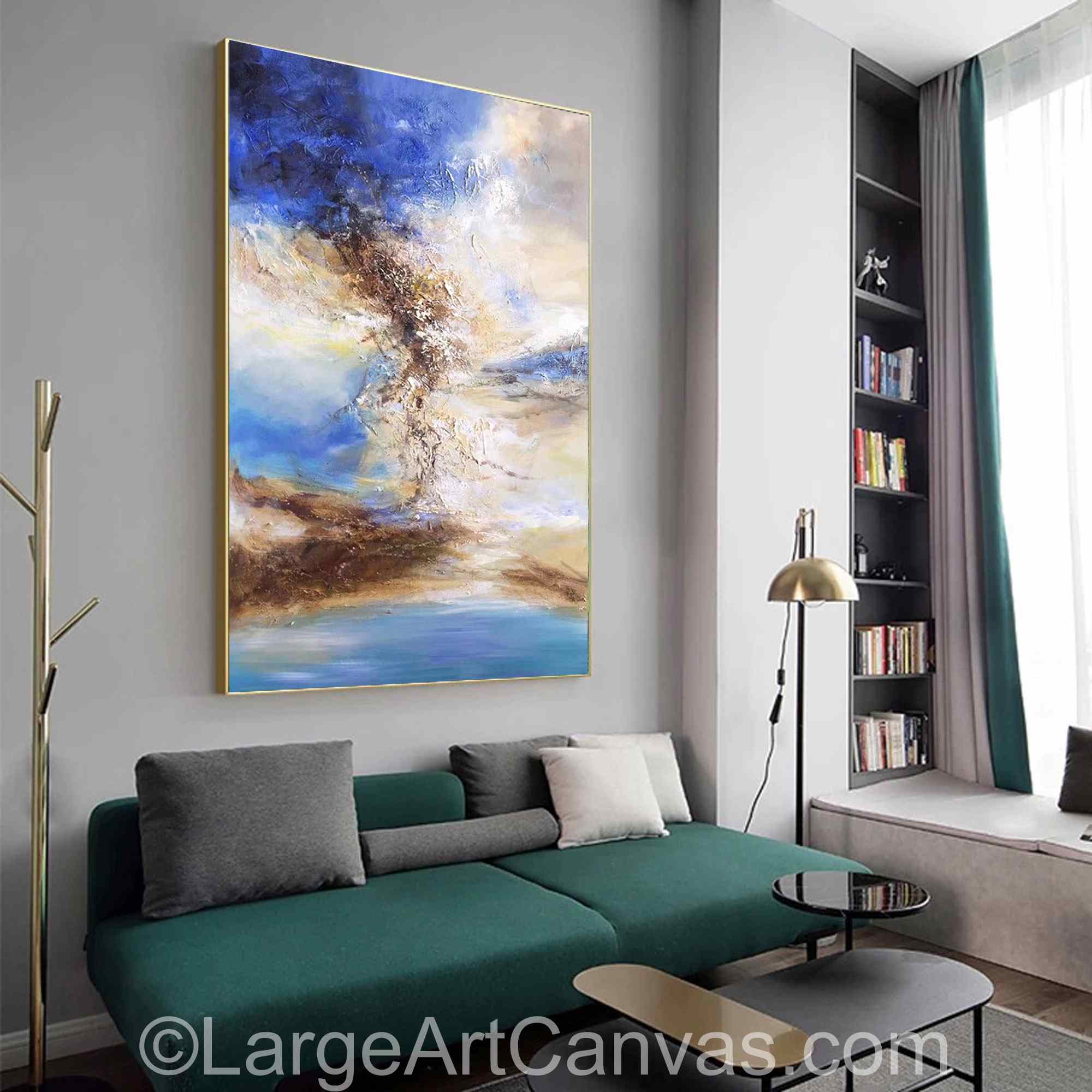 the-official-site-for-authentic-abstract-art-large-wall-art-l1065-for-discount_3.jpg