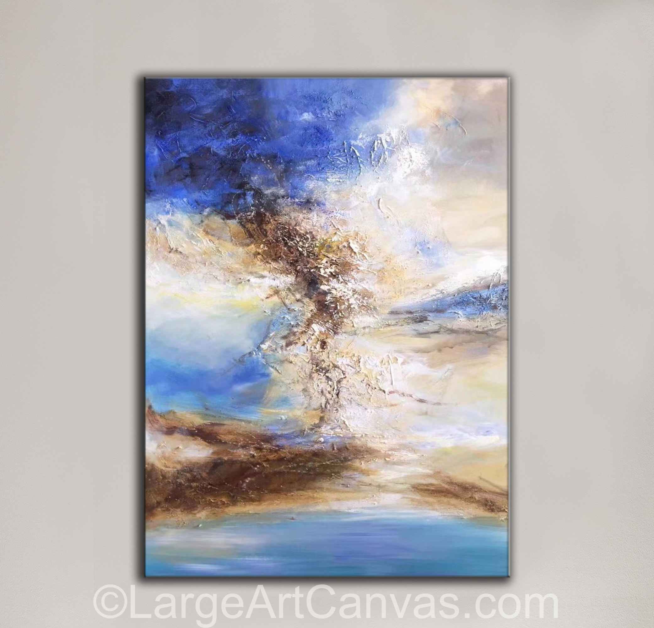 the-official-site-for-authentic-abstract-art-large-wall-art-l1065-for-discount_5.jpg