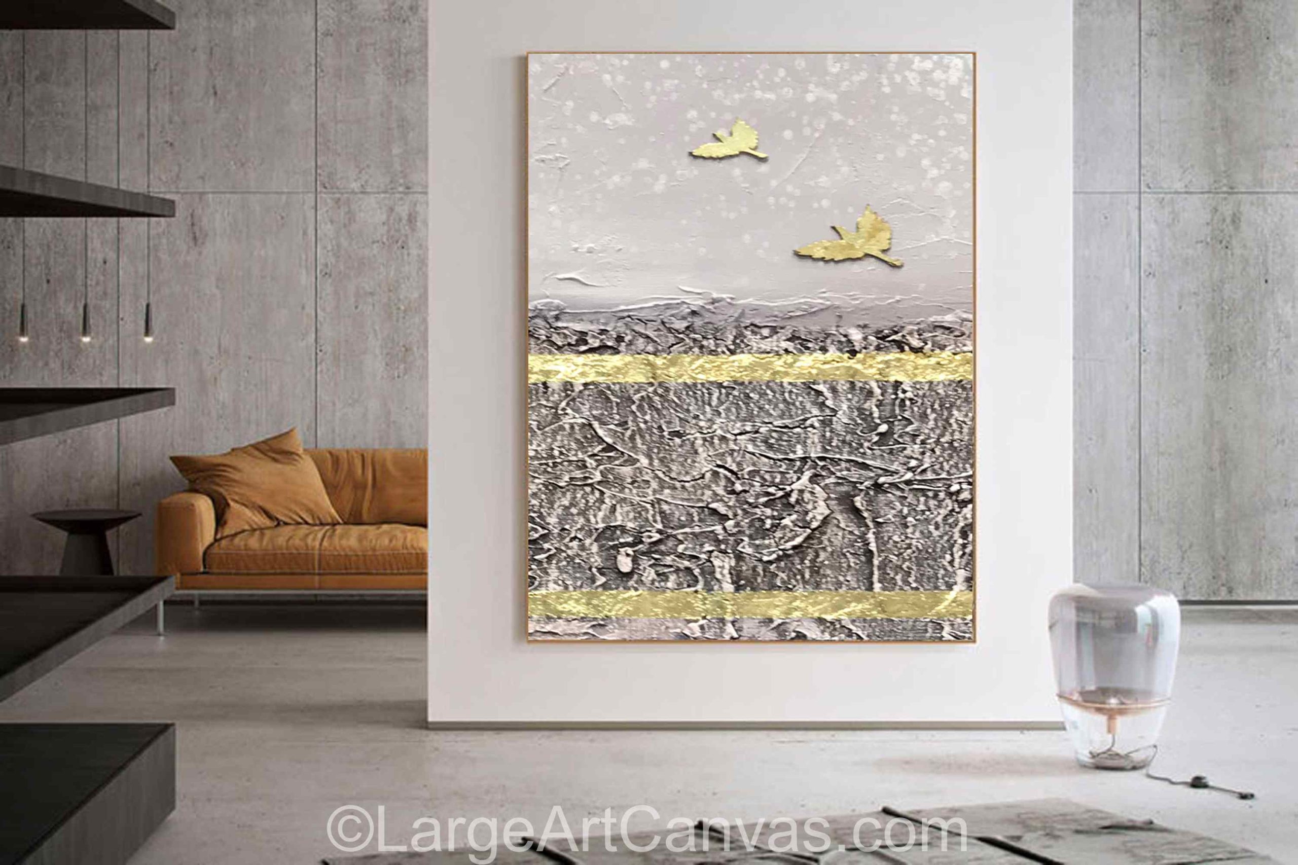 order-your-favorite-contemporary-art-abstract-painting-l1111-online-sale_5.jpg