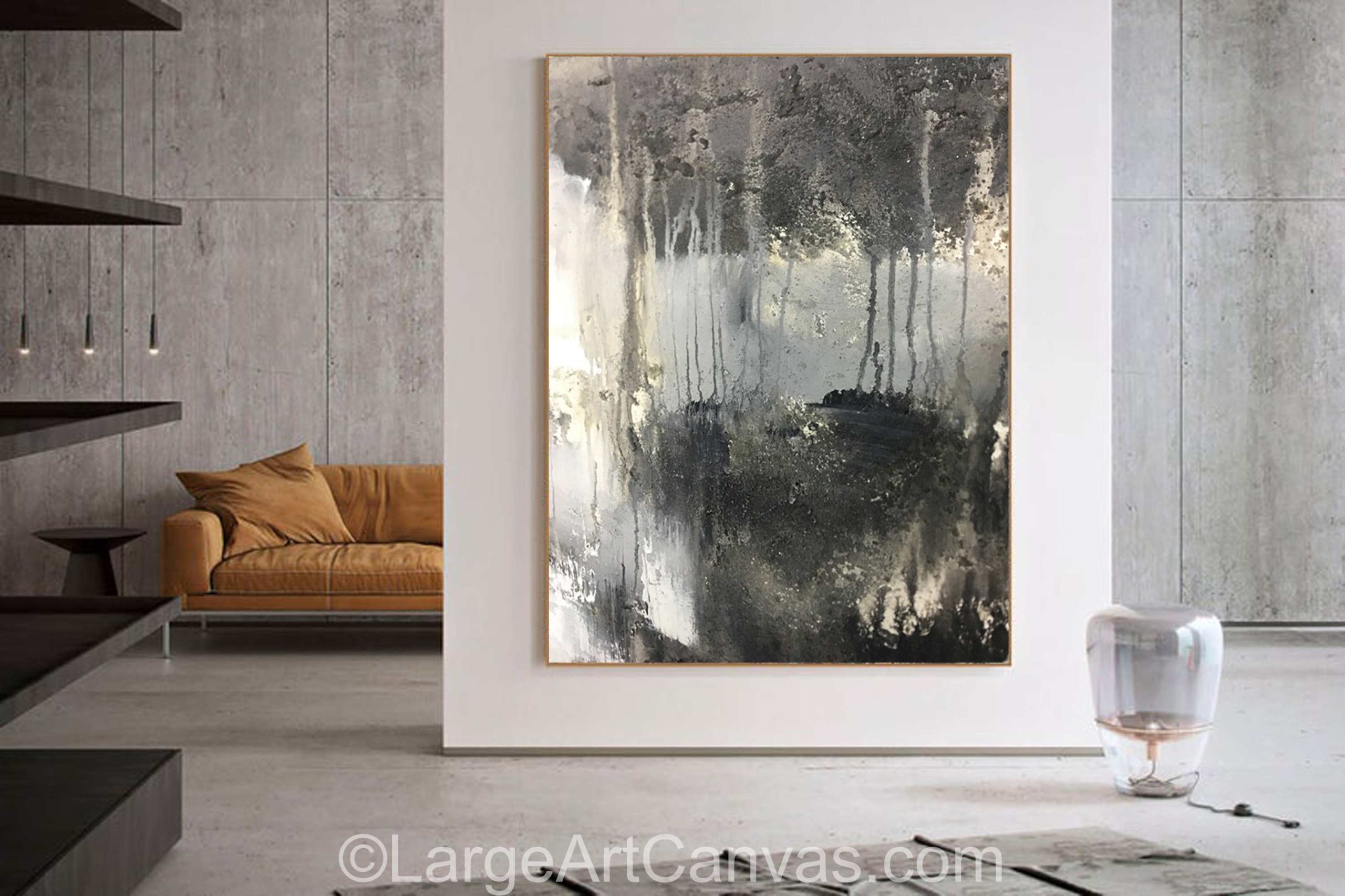 shop-your-favorite-abstract-oil-painting-abstract-art-l1132-for-discount_7.jpg