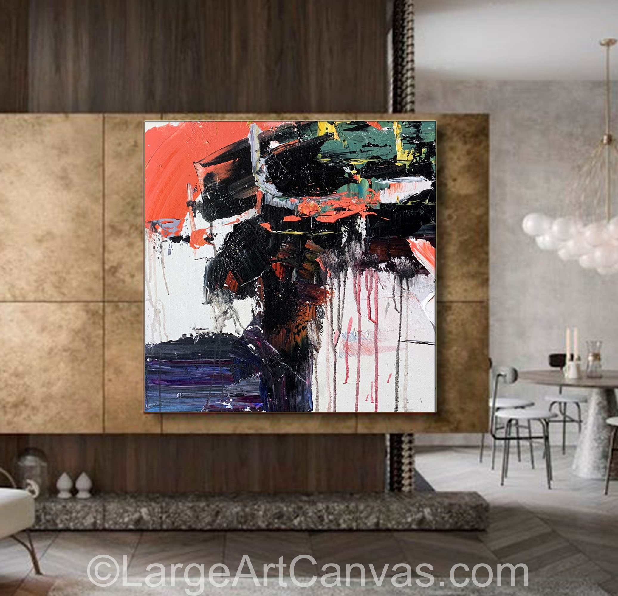 the-newest-page-on-the-internet-to-buy-abstract-painting-modern-art-l1164-fashion_0.jpg