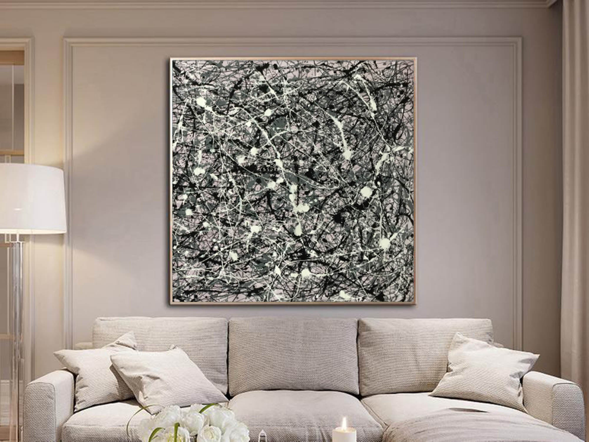 best-drip-abstract-painting-black-and-white-abstract-wall-art-abstract-oil-painting-la7-online_0.jpg