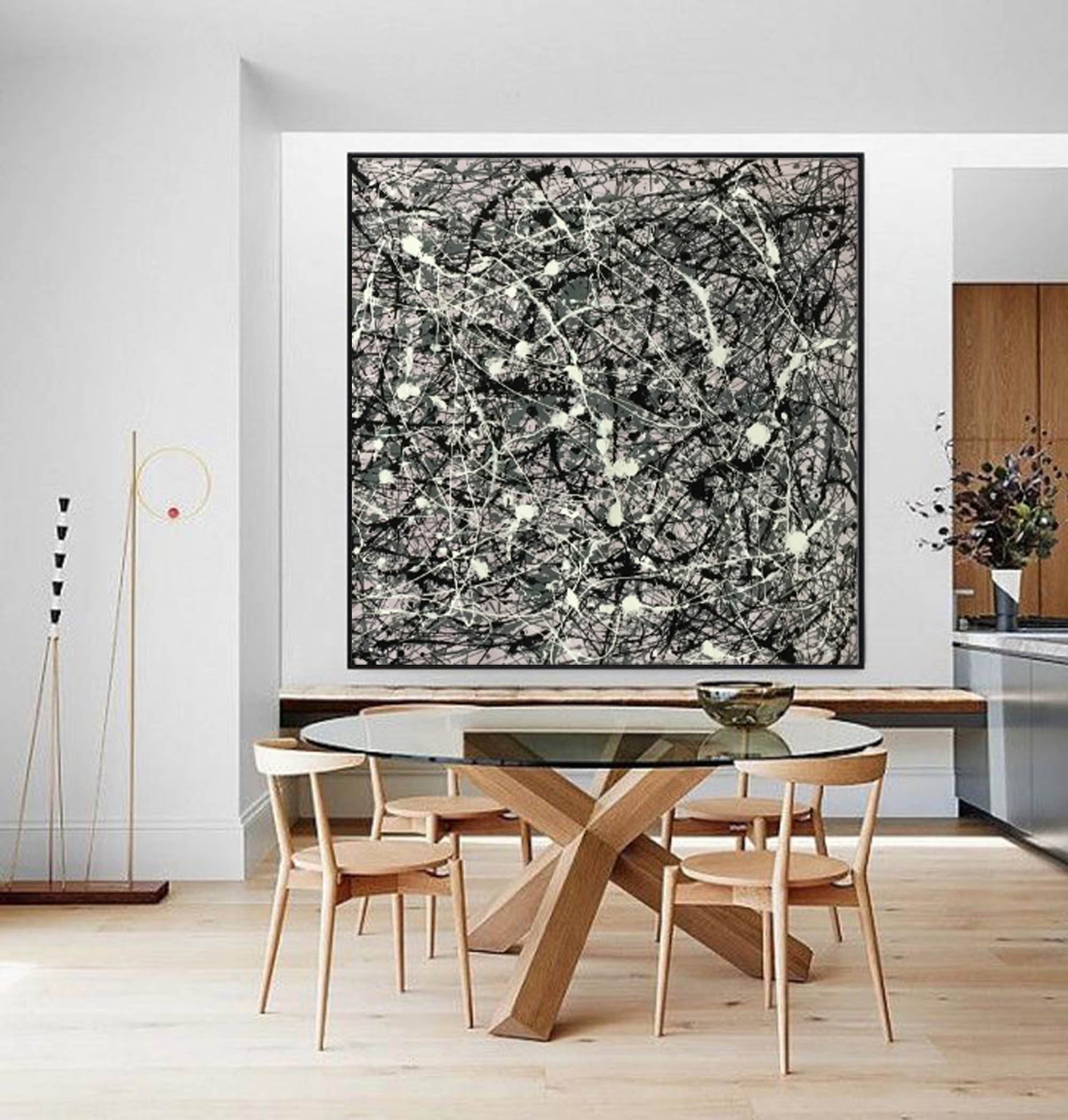 best-drip-abstract-painting-black-and-white-abstract-wall-art-abstract-oil-painting-la7-online_2.jpg