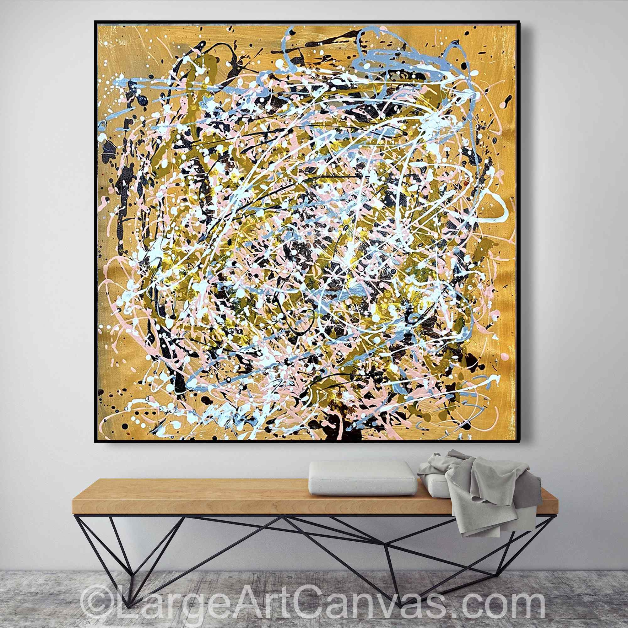 shop-for-the-newest-abstract-painting-dining-room-wall-art-l1202-online-sale_1.jpg