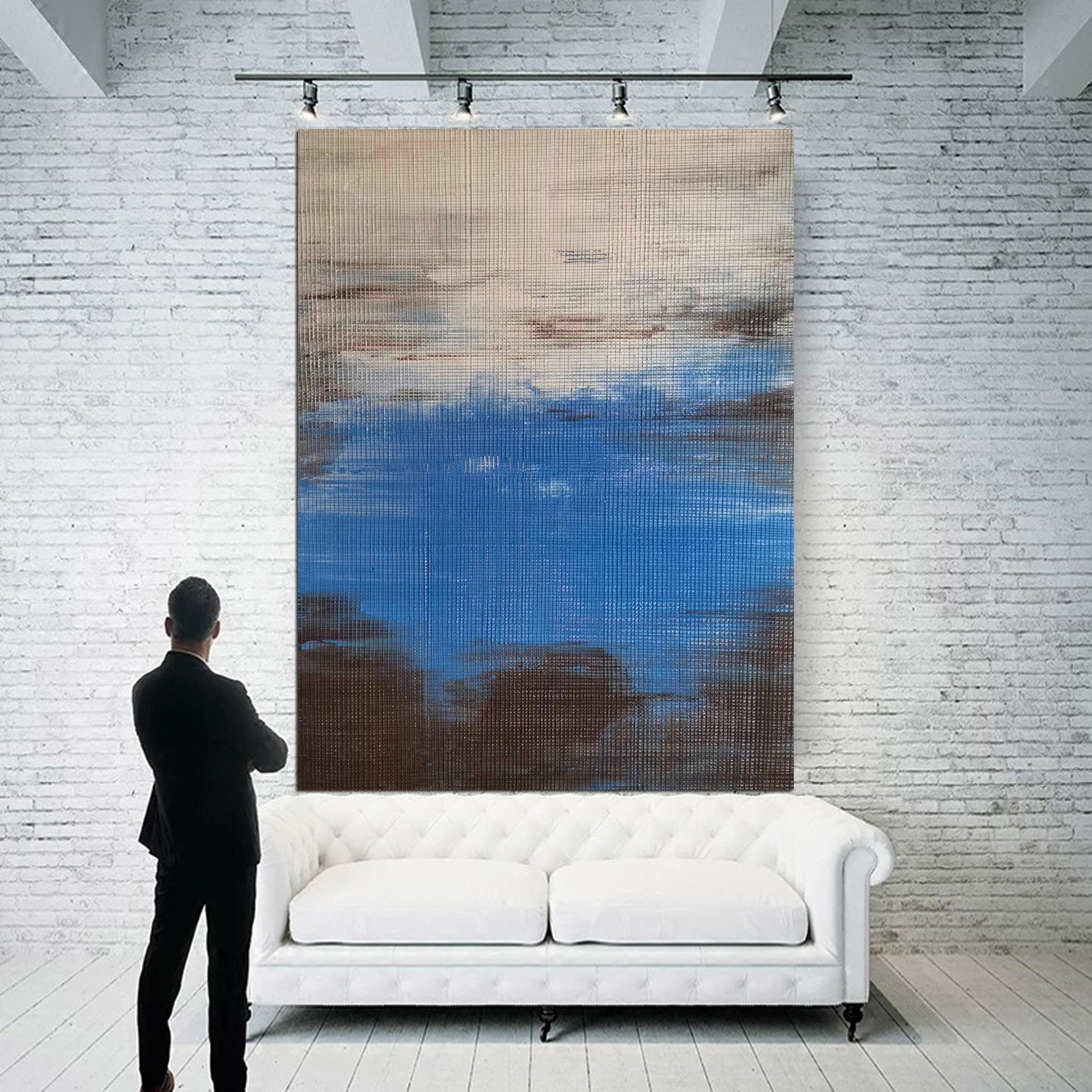 authentic-official-and-original-abstract-wall-art-abstract-canvas-art-la184-online-hot-sale_0.jpg