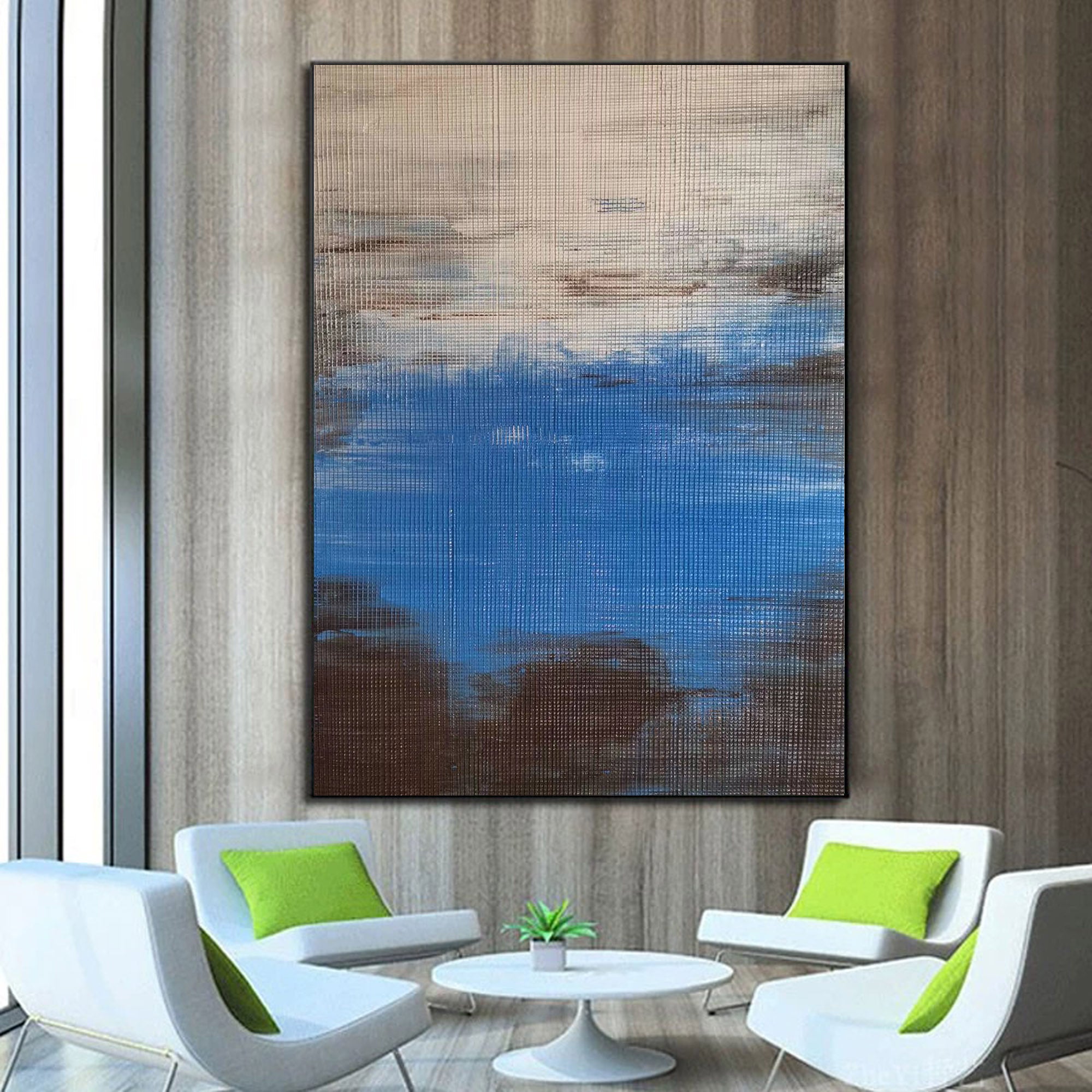 authentic-official-and-original-abstract-wall-art-abstract-canvas-art-la184-online-hot-sale_3.jpg