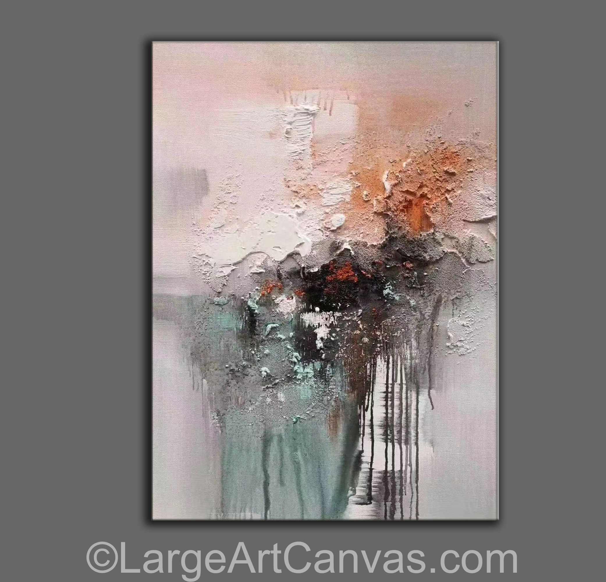 buy-and-sell-large-abstract-art-large-canvas-art-l1063-sale_2.jpg