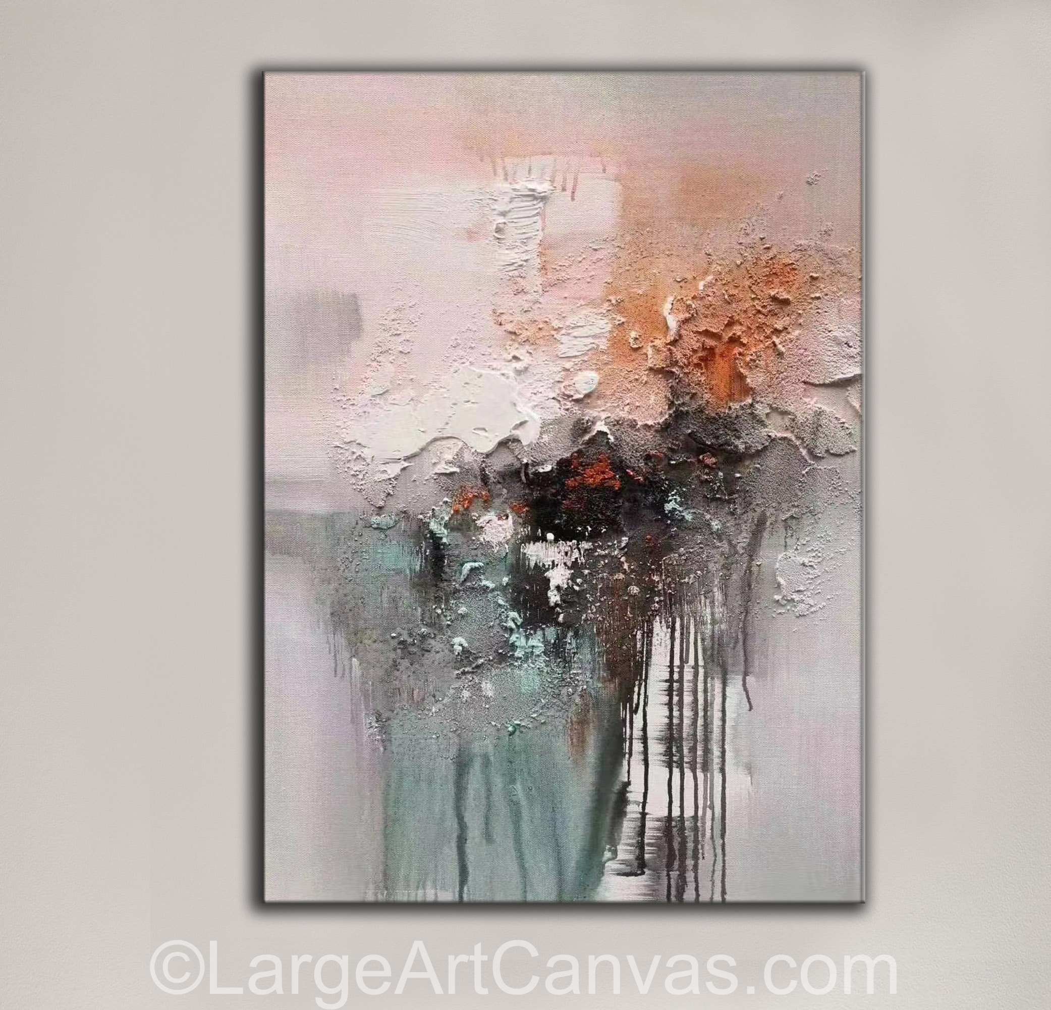 buy-and-sell-large-abstract-art-large-canvas-art-l1063-sale_3.jpg